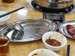 -五洞大众牛餐馆(番禺分店)