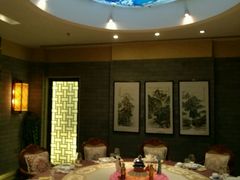 -北京全聚德(王府井店)