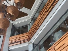 -浅深Cheersum(曹杨店)