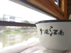 -邱记私房菜·十八年本地菜