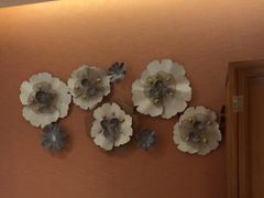 -华夏良子·足道SPA艾灸(翠微店)