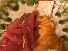 -杭州钱江新城万怡酒店-西餐厅