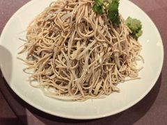 -沸腾鱼乡(知春路分店)