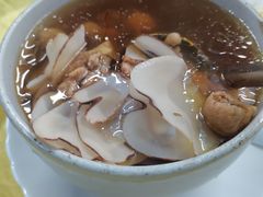 -海鲜街菜馆(海珠南路店)