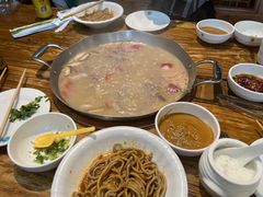 -泽成冰煮羊(非·遗三分店)