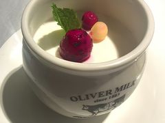 -海富门·带鱼·淮扬菜·粤菜(甘家口店)
