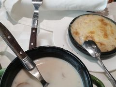 -西堤牛排(南京龙江店)