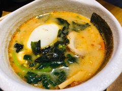 -和彩放题餐厅(酒仙桥店)