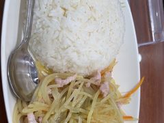 -日月永和中国餐饮名店(凤凰店)