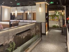 -大榕树下顺德菜(融创茂店)