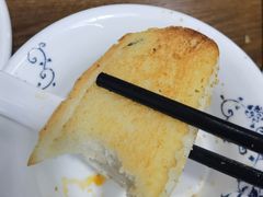 -虾女王·龙虾·烧烤(龙江店)