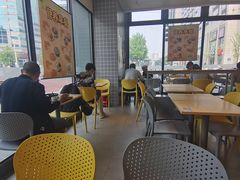 -真功夫(搜秀城店)