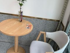 -茶百道(锦江华熙528店)