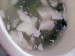 IMG_5726-洞天食府(北大街店)