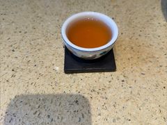 -点都德(长泰广场店)