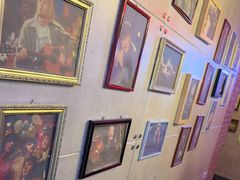 -唱吧麦颂KTV(西单华威潮铺街店)