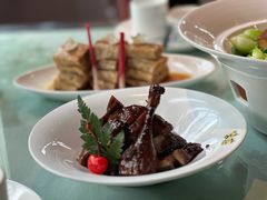 -知味观·味庄(杨公堤店)