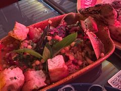 -BOTTEGA意库(中骏世界城店)
