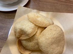 -曼谷食堂·泰国家庭料理(丹桂路店)