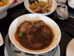 -铭轩中餐厅·海南菜·粤菜(亚龙湾瑞吉店)