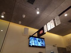 -喜茶(深圳东门1234店)