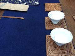 -拂晓山房·私房川菜(西门店)