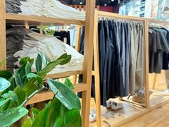 -MUJI无印良品(杭州万象城店)