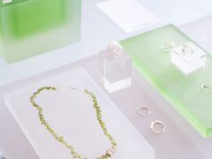 -福州大楼写字楼