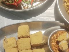 -巴厘龙虾·榜首油焖大虾(洞庭·艺术洋房店)