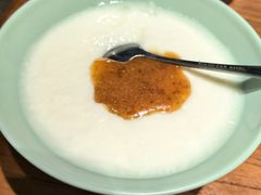 -驿楼兰·新疆菜(火车站店)