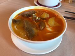 -金苑海鲜酒家(来魅力店)