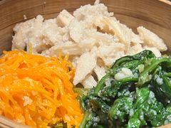 沔阳三蒸-丹江渔村(望京店)