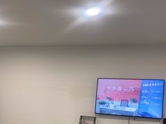 -TESLA 特斯拉(北京南四环中路特斯拉中心)