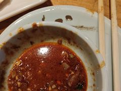 -额尔敦传统涮.冰煮羊火锅(乌兰察布体育场店)