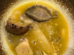 -湊湊火锅·茶憩(南京万象天地店)