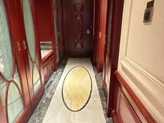 -上海瑞金洲际酒店