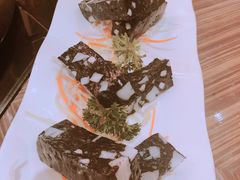 -四季火锅酒家(新濠影汇店)