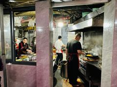 -食神又名厕所兔