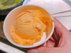 -星伦多自助料理(江阴万达店)