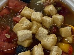 -四川省绵竹市职业中专学校
