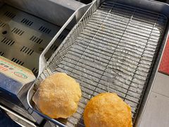 -生烫牛肉粉