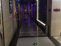 -音乐虫量贩式KTV(大悦城店)