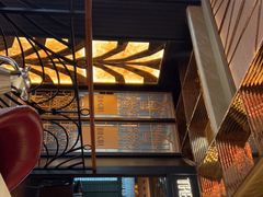 -Mogul Eatery·大亨餐酒馆