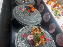 -福禧荟·海鲜自助
