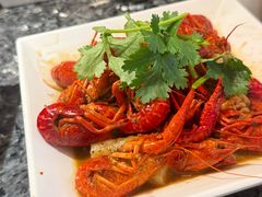 -一席地·本地鸡窝·杭帮鸡火锅(萧山银隆百货店)