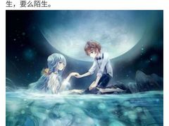 -斯普汇生蚝牛排馆(中骏世界城店)