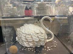 -西檬树SIMON·T轻奢蛋糕(大东方Max店)