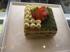 -海豚湾·大堂吧(厦门佰翔波特曼七星湾酒店)