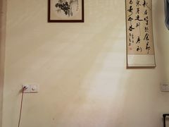 -沈师傅盲人按摩工作室(密三小区店)