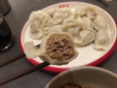 -德发长·花式蒸饺(大唐不夜城店)